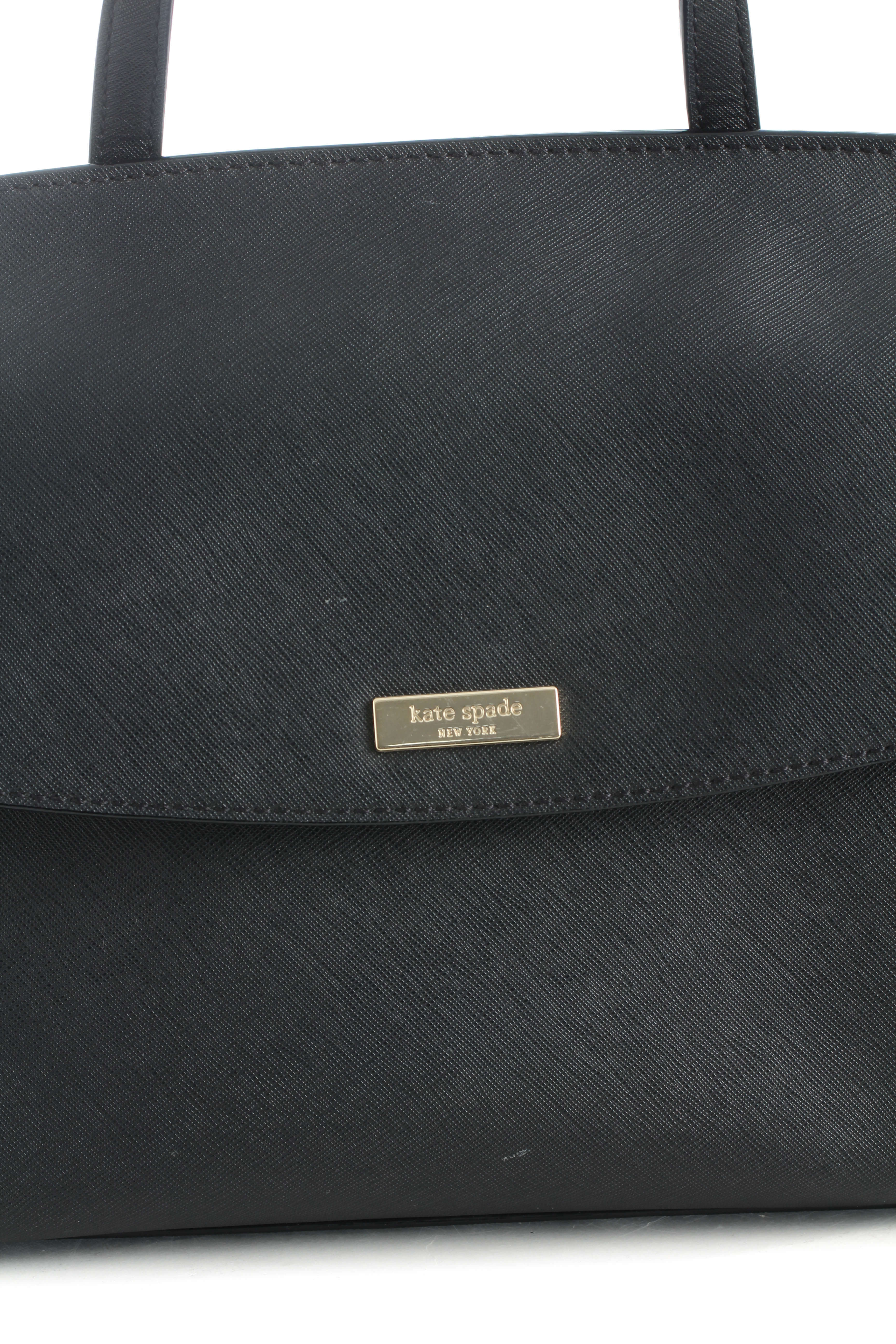 Kate Spade