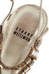 Stuart Weitzman, 8 USA