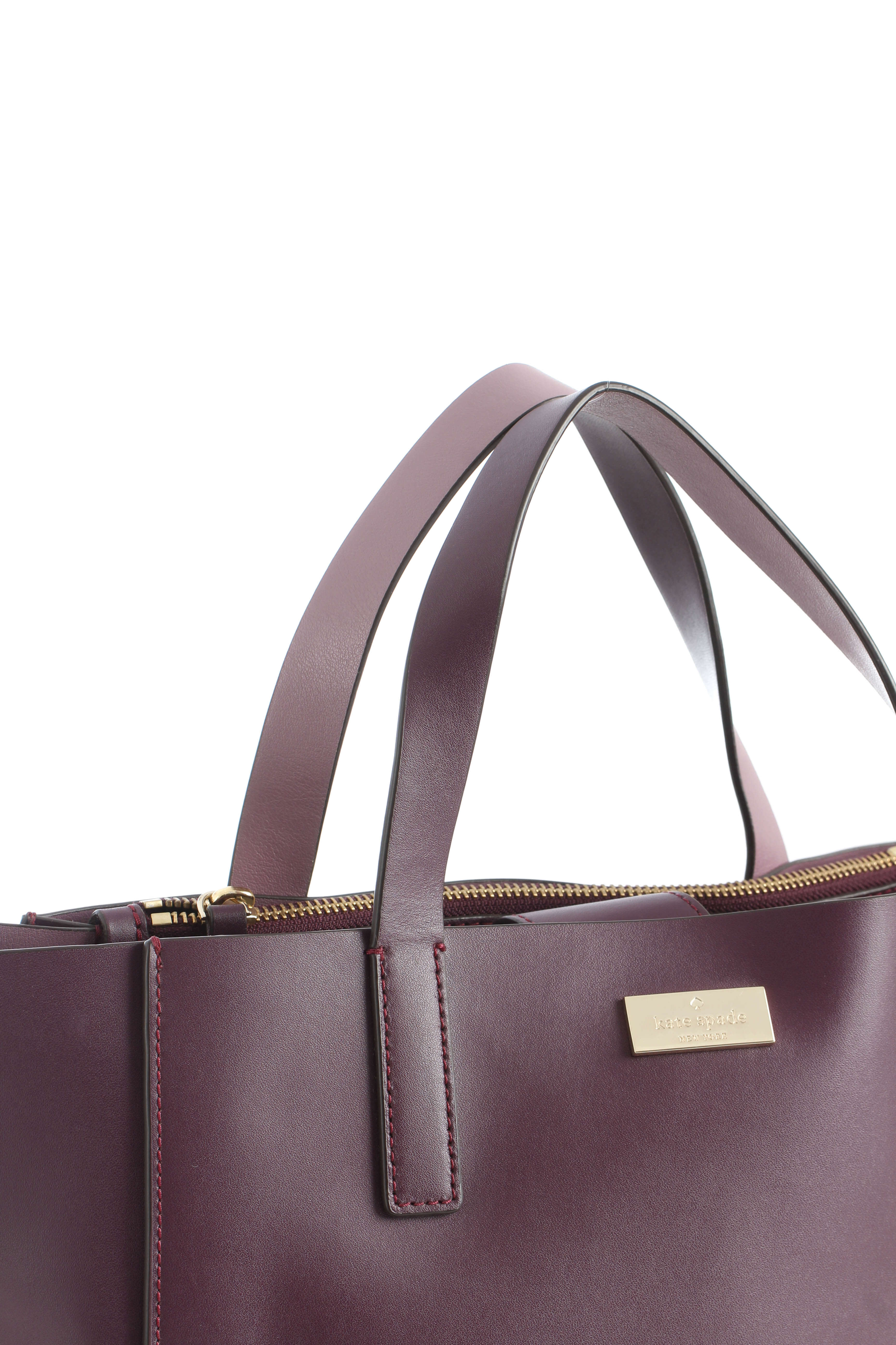 Kate Spade