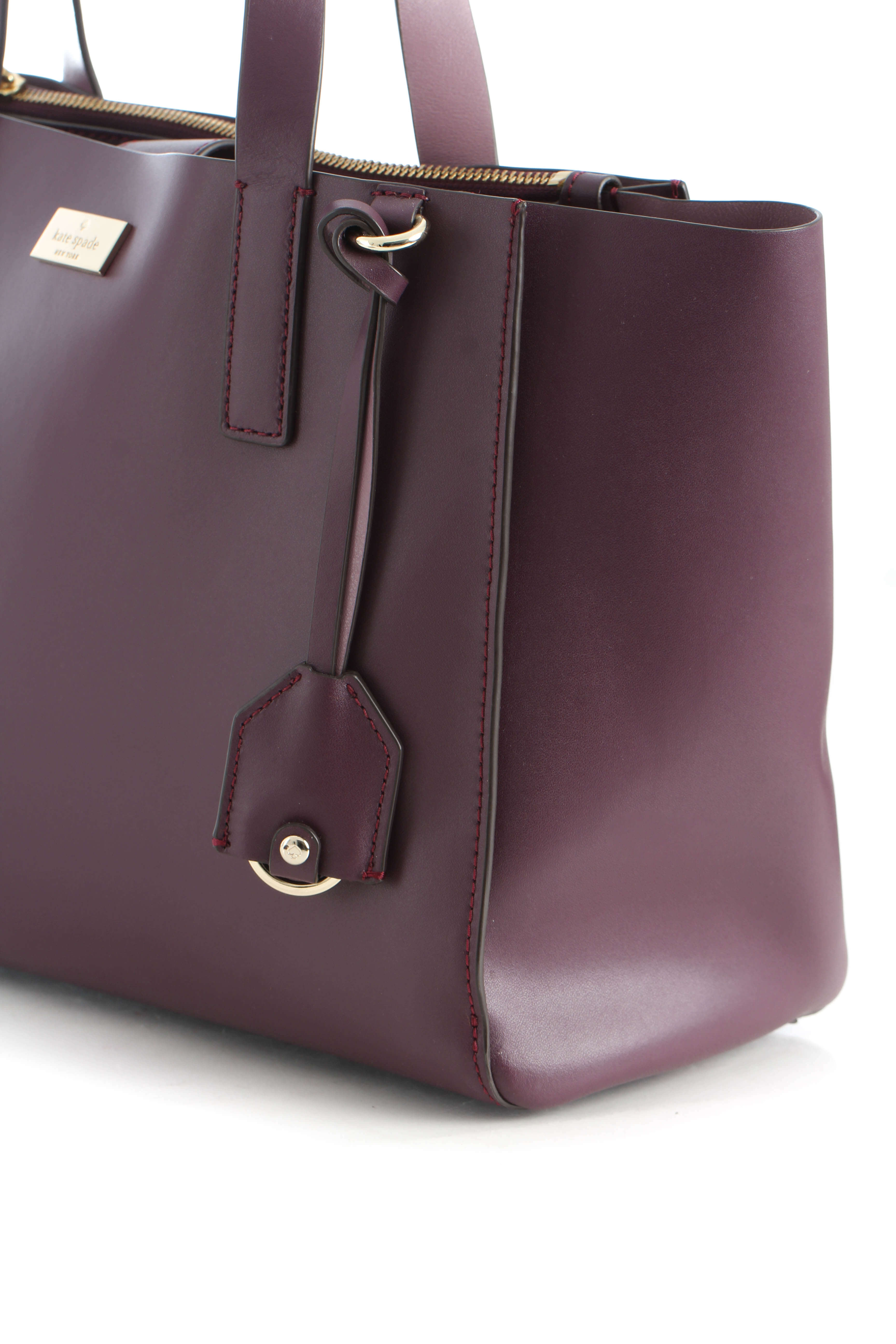 Kate Spade