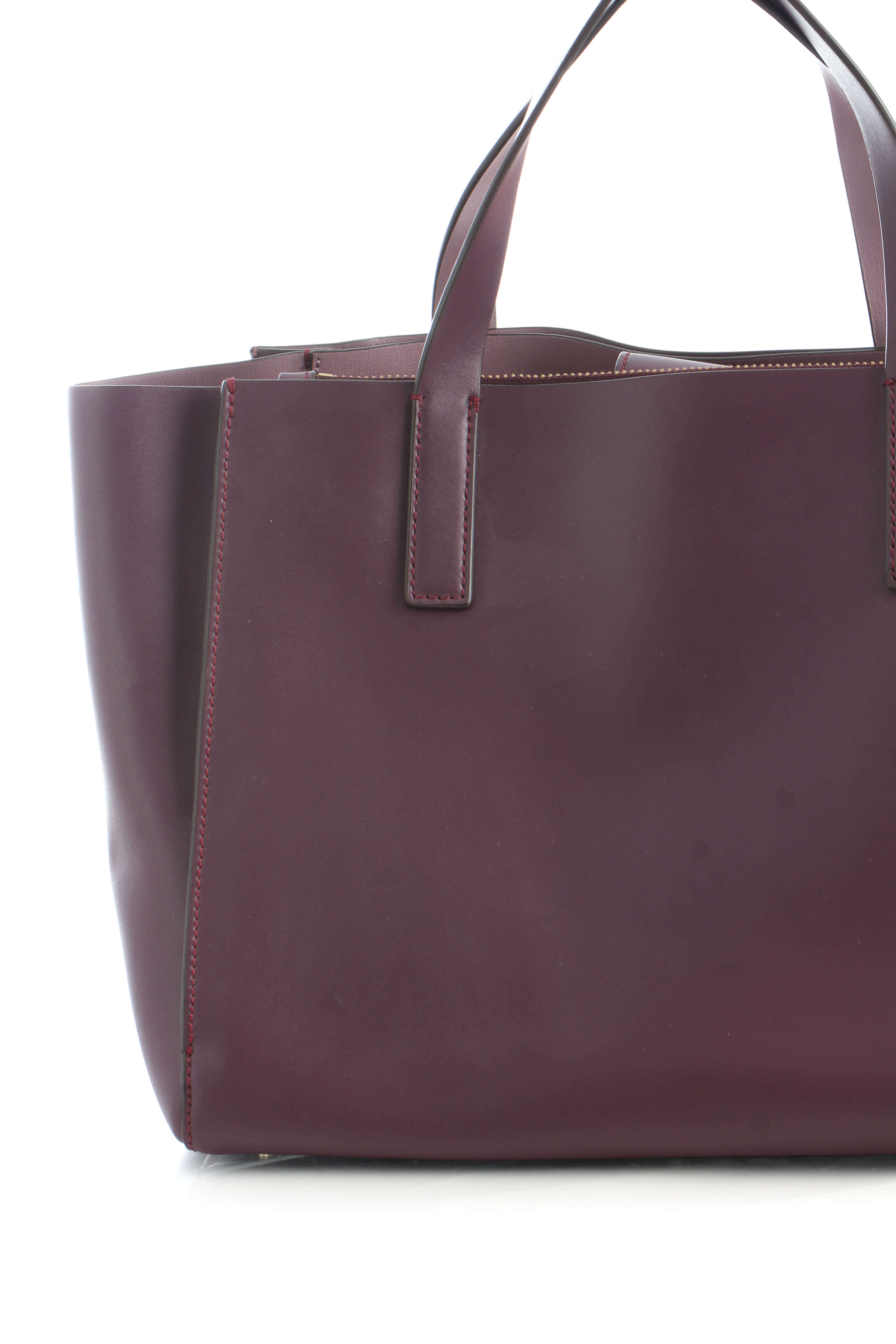 Kate Spade