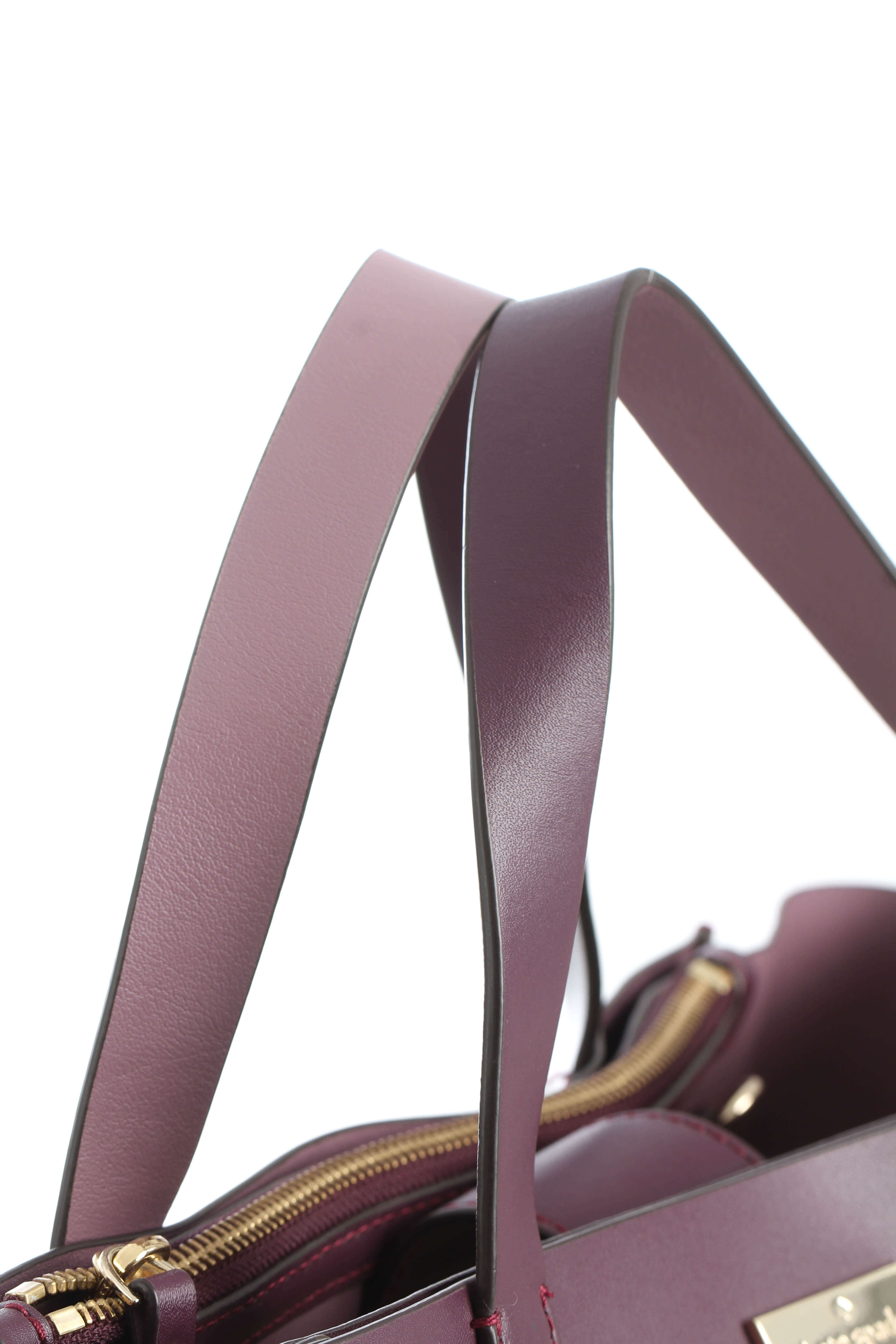 Kate Spade