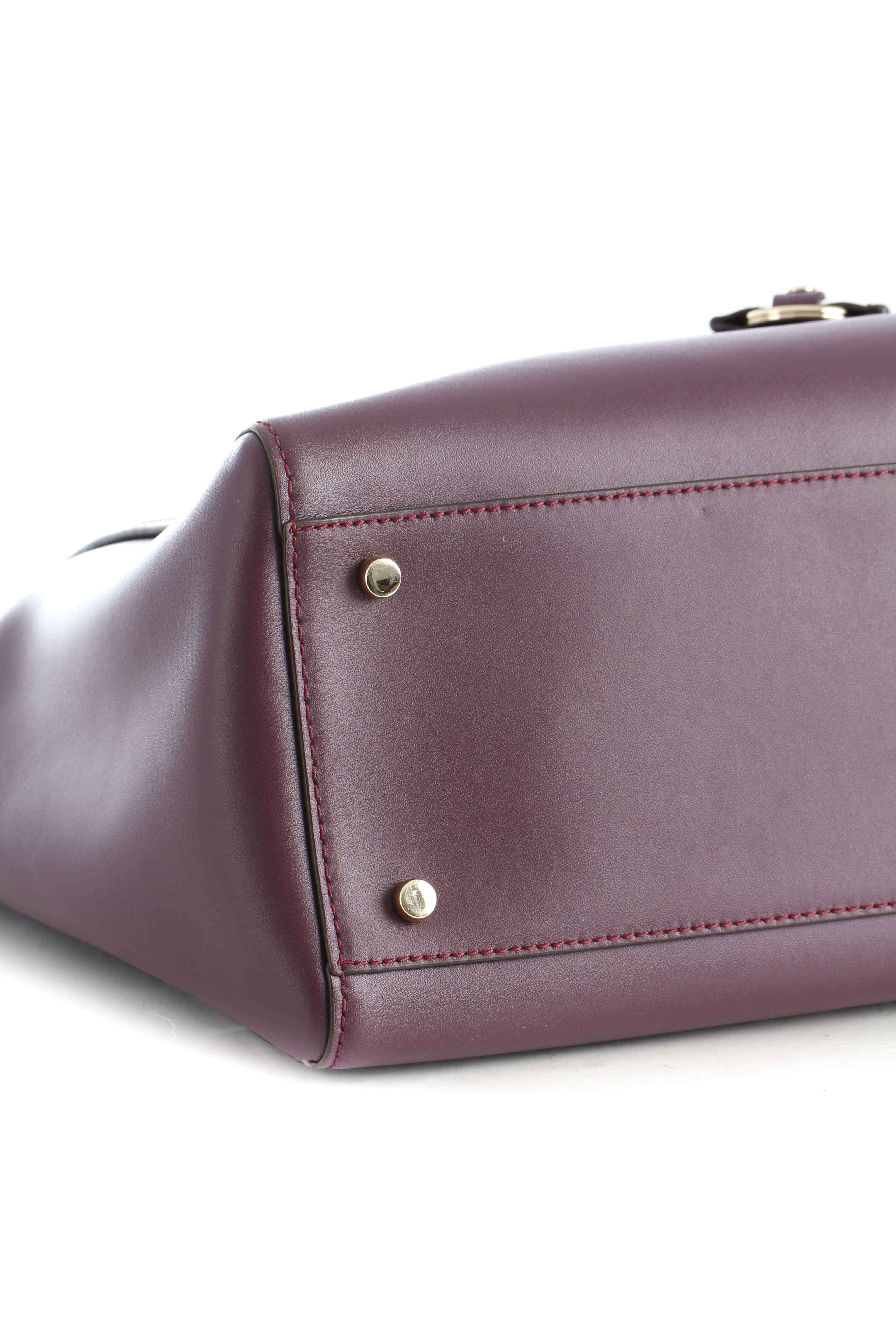 Kate Spade