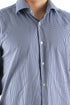 Boss Hugo Boss, Talla 16