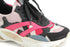 Valentino, 7 USA