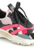 Valentino, 7 USA
