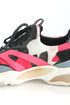 Valentino, 7 USA