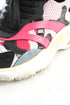 Valentino, 7 USA