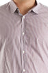 Burberry, Talla 16.5