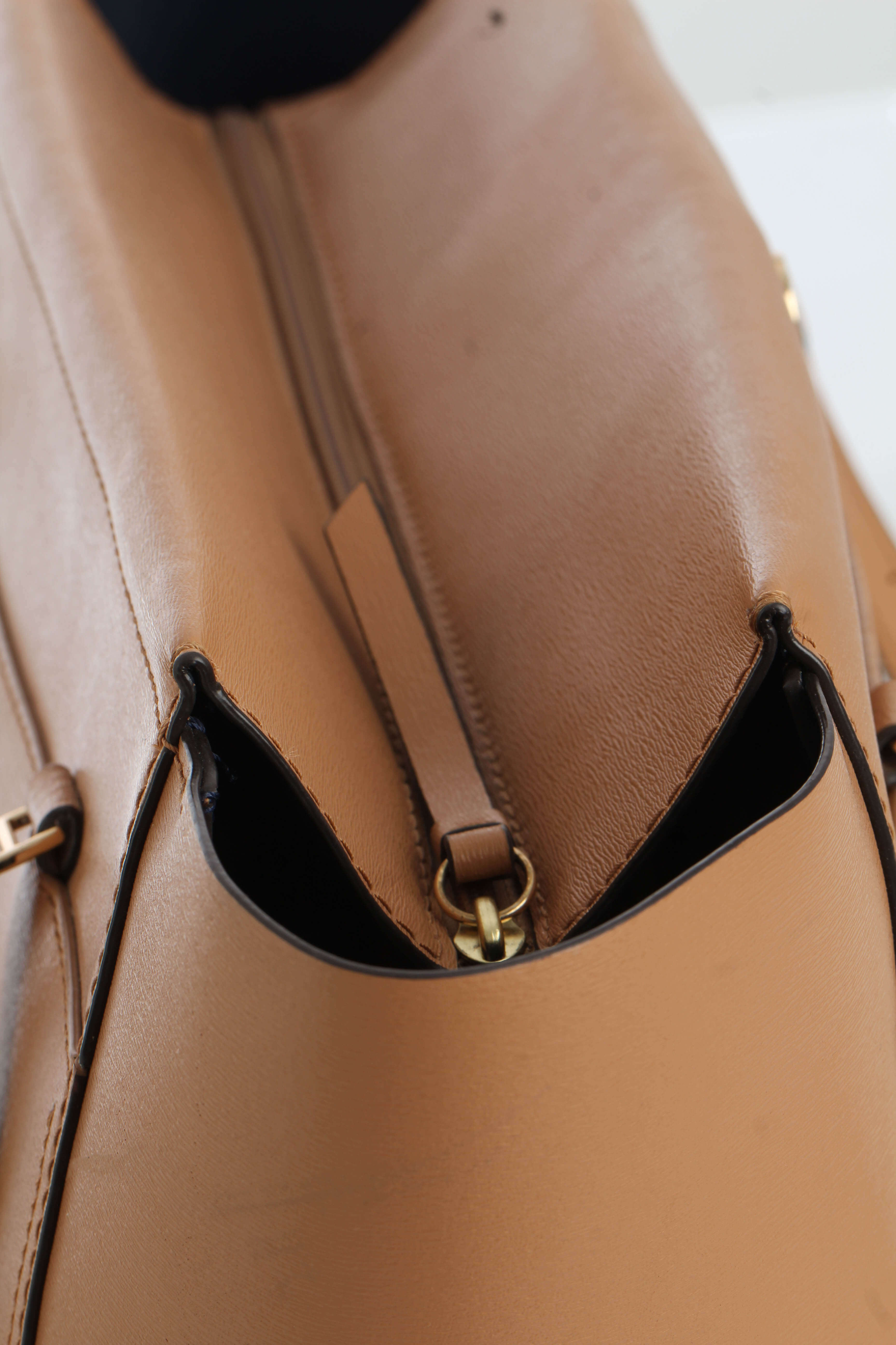 Tory Burch