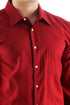 John Henry, Talla 18