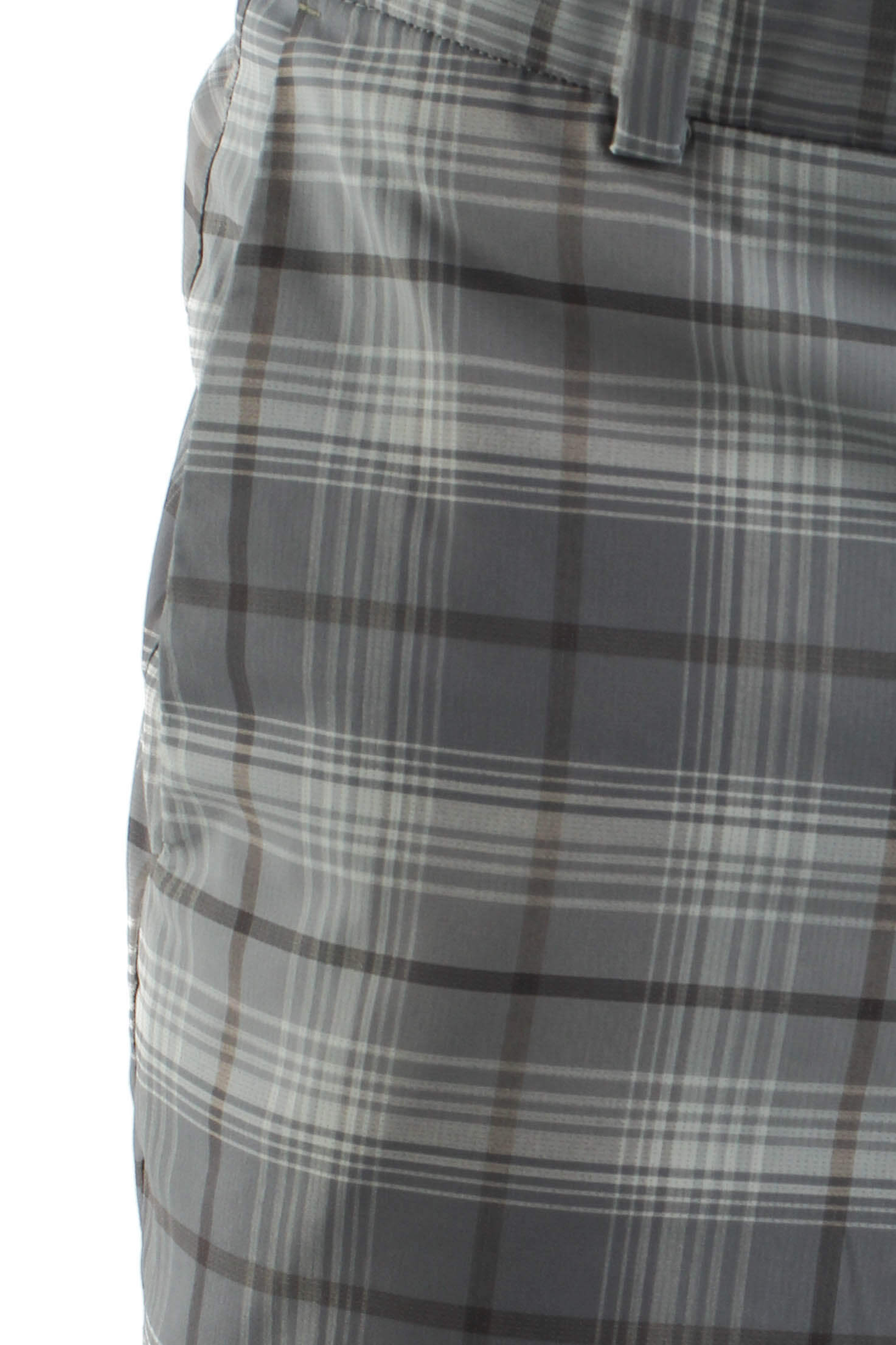 Nike Golf, Talla 33