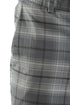 Nike Golf, Talla 33