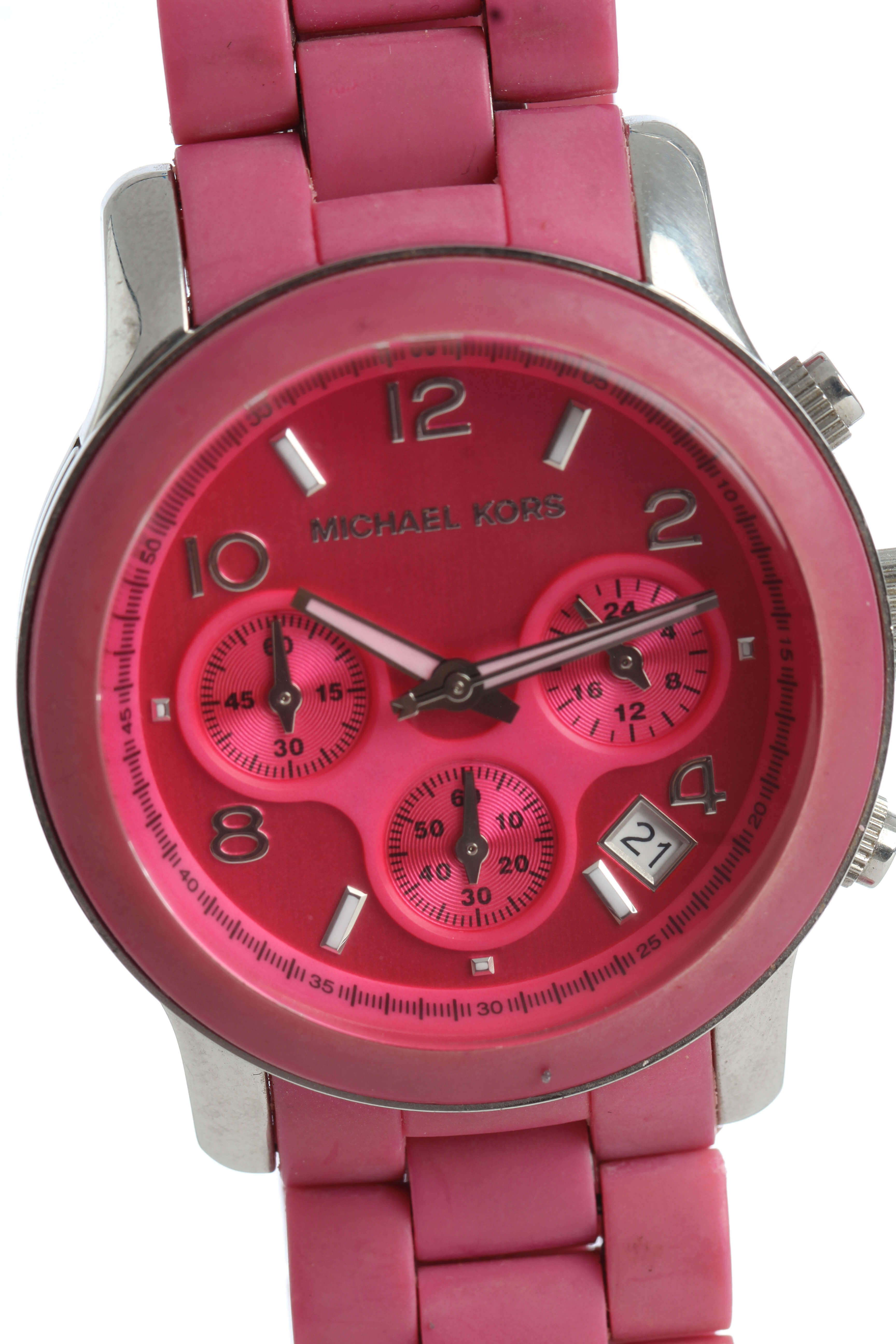 Michael Kors