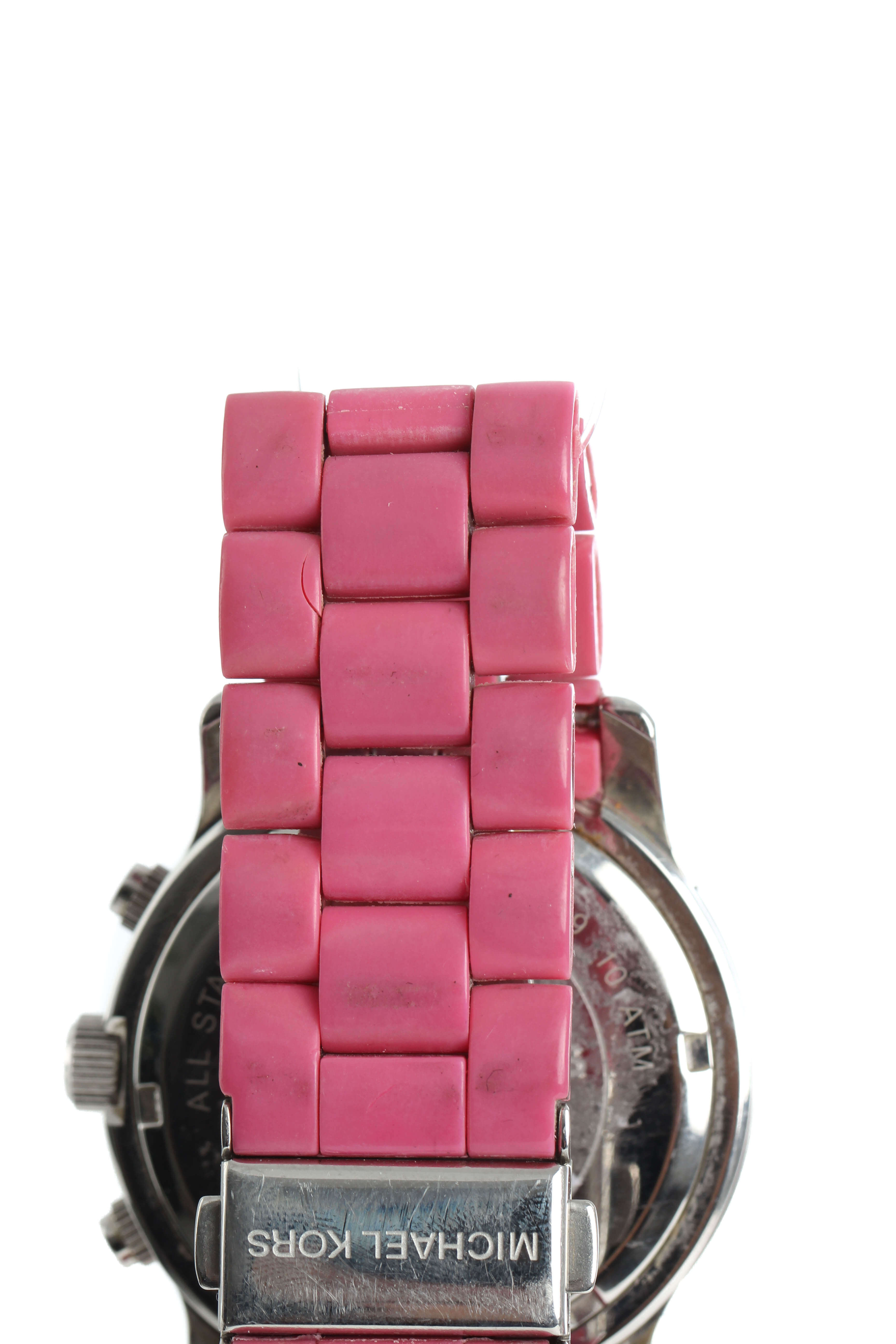 Michael Kors
