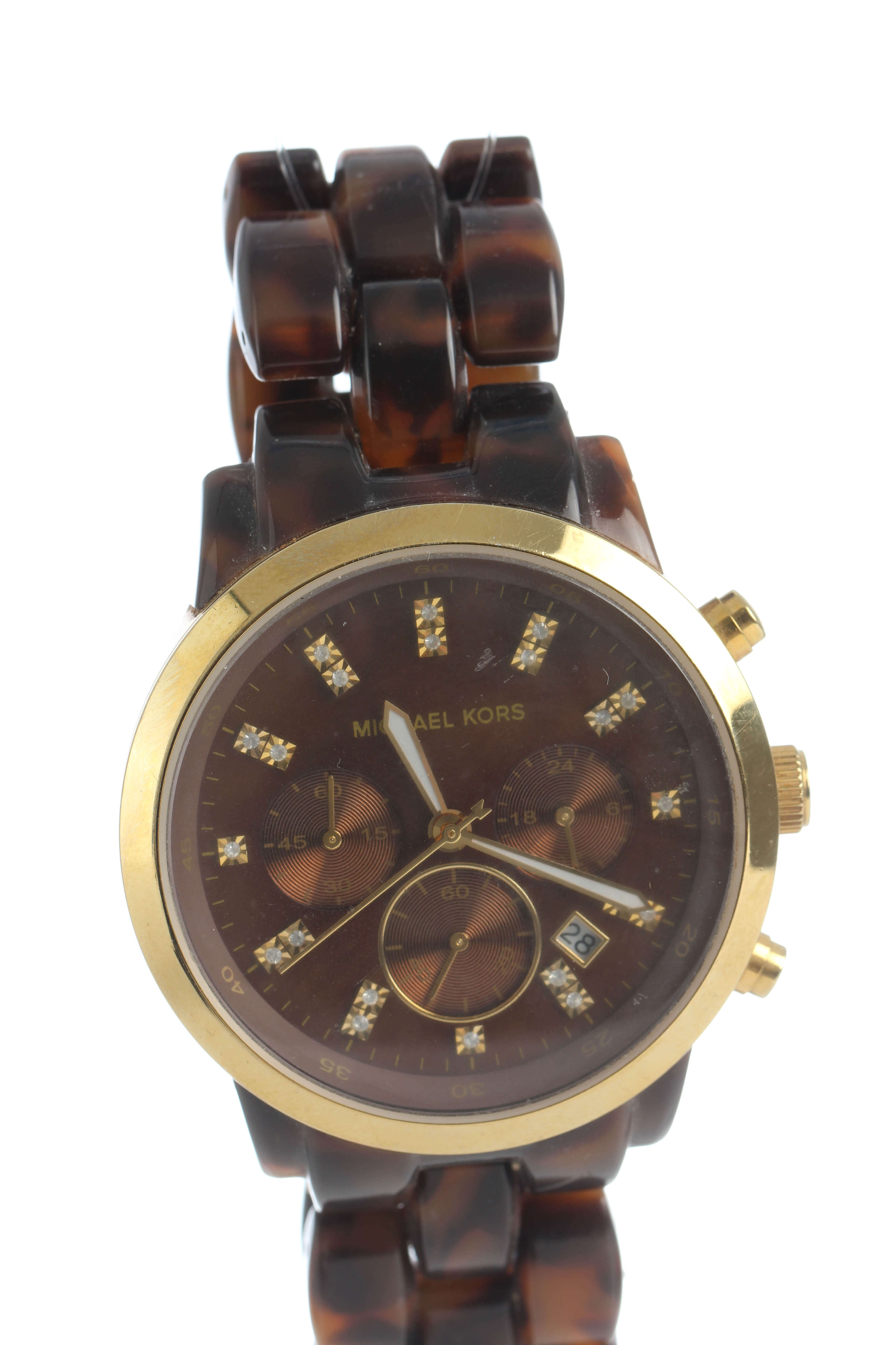 Michael Kors