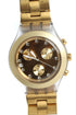 Swatch