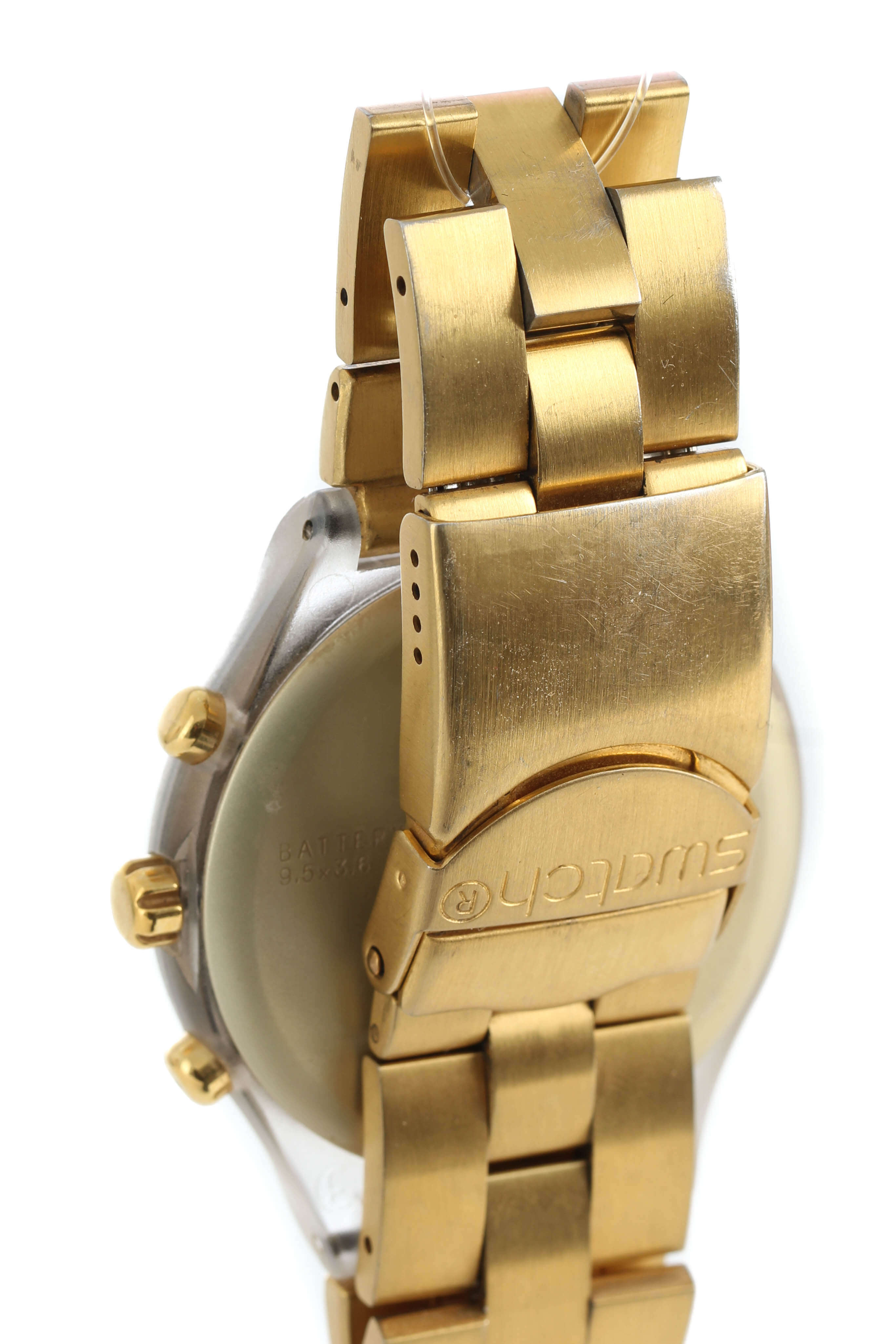 Swatch