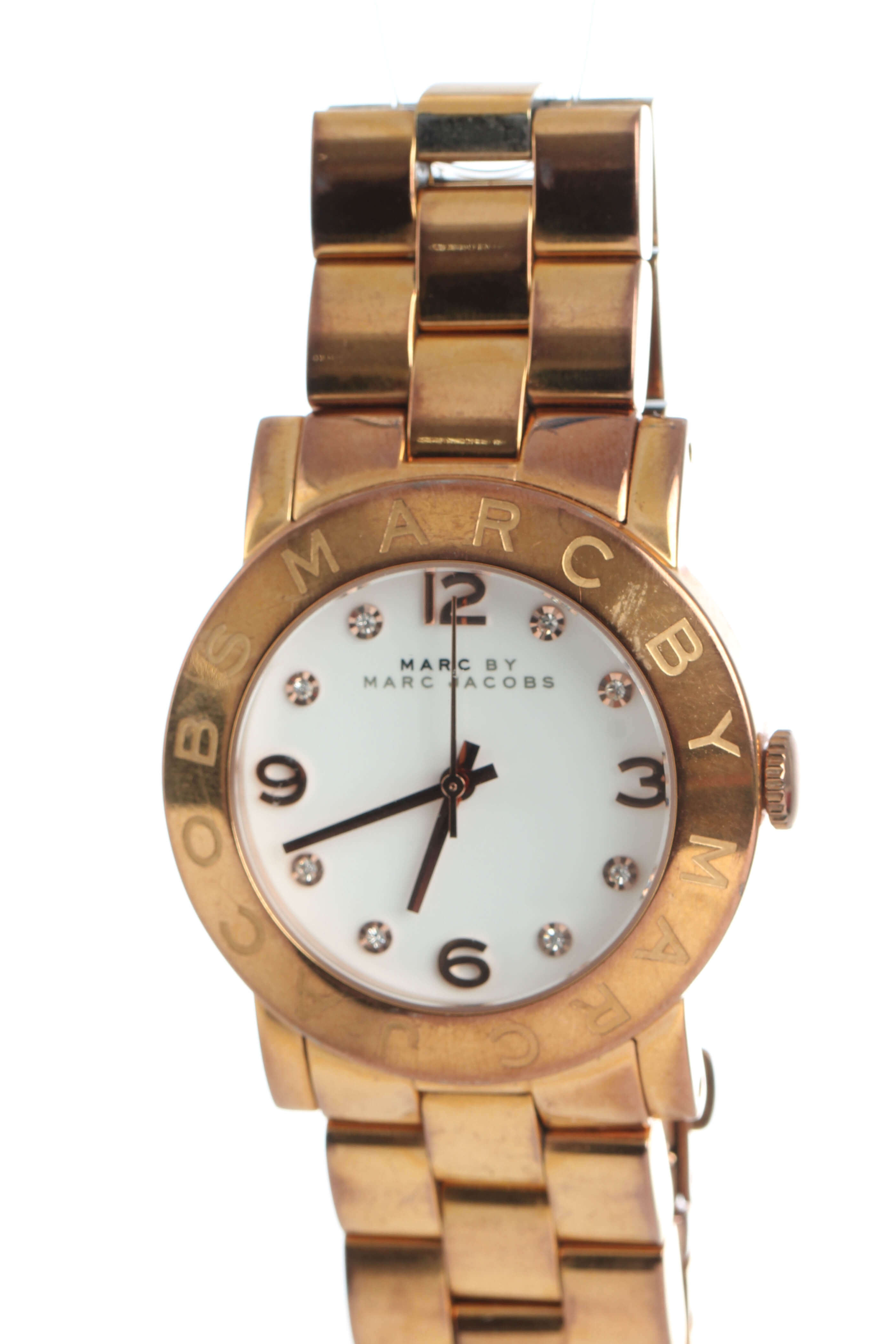 Marc Jacobs