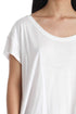7 For all Mankind, Talla S