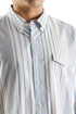 Ralph Lauren, Talla XL
