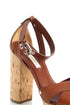 Casadei, 8 USA
