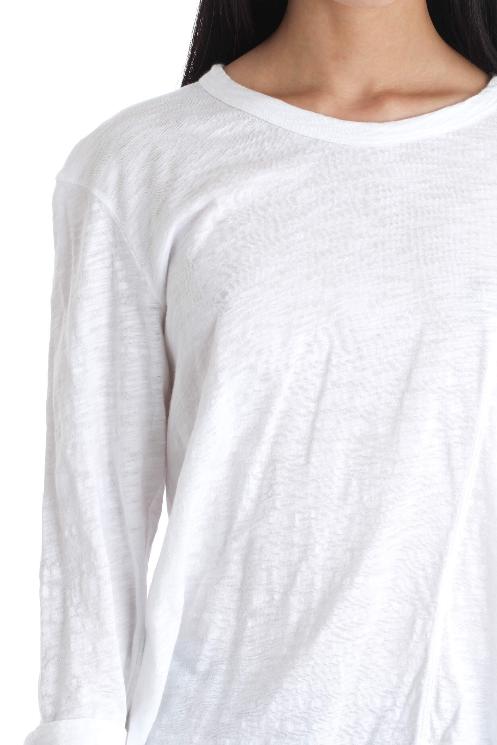 Wilt, Talla S