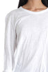 Wilt, Talla S