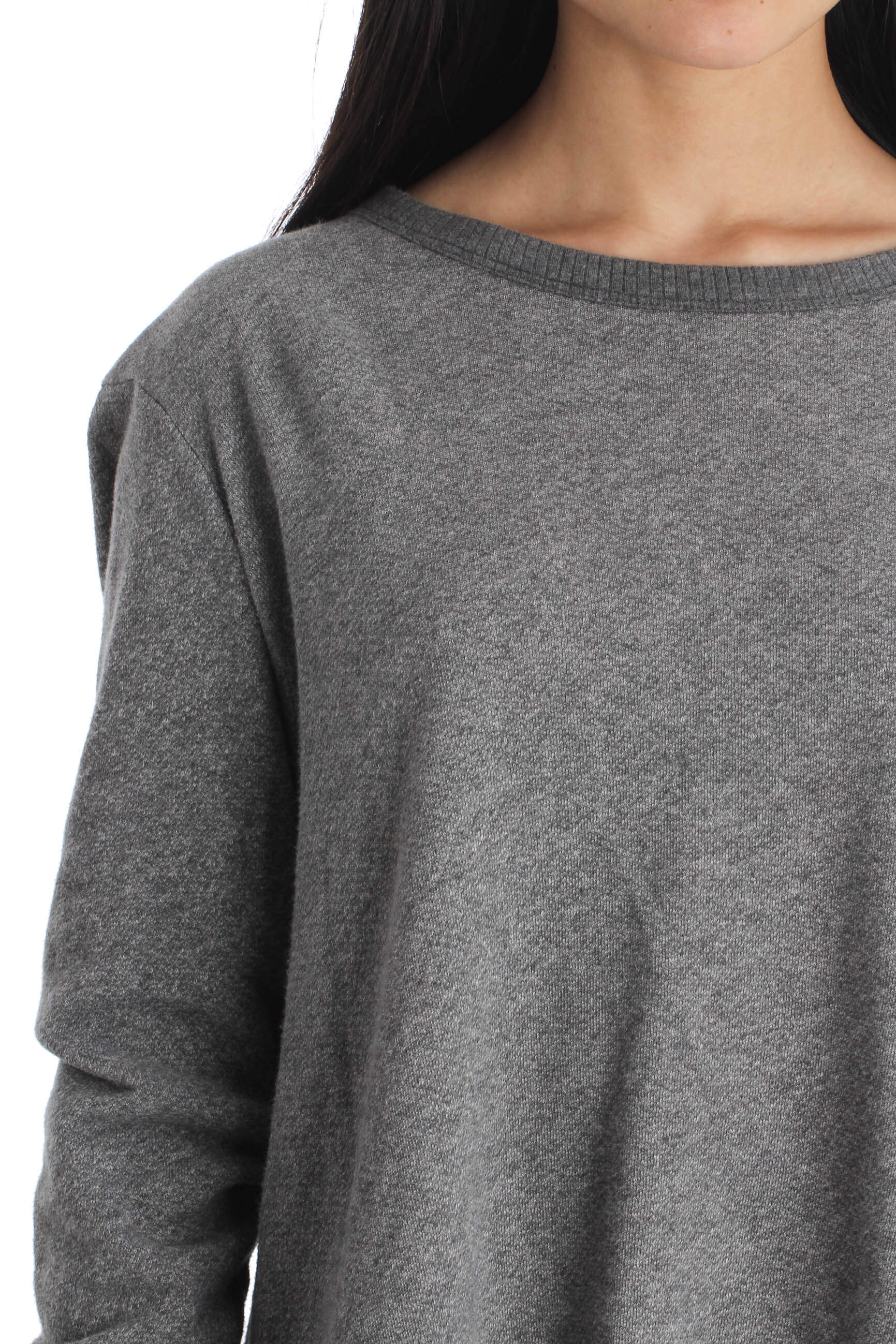 Wilt, Talla S