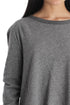 Wilt, Talla S