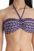 La Blanca, Talla 6