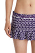 La Blanca, Talla 6