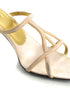Prada, 7 USA