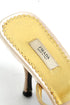 Prada, 7 USA