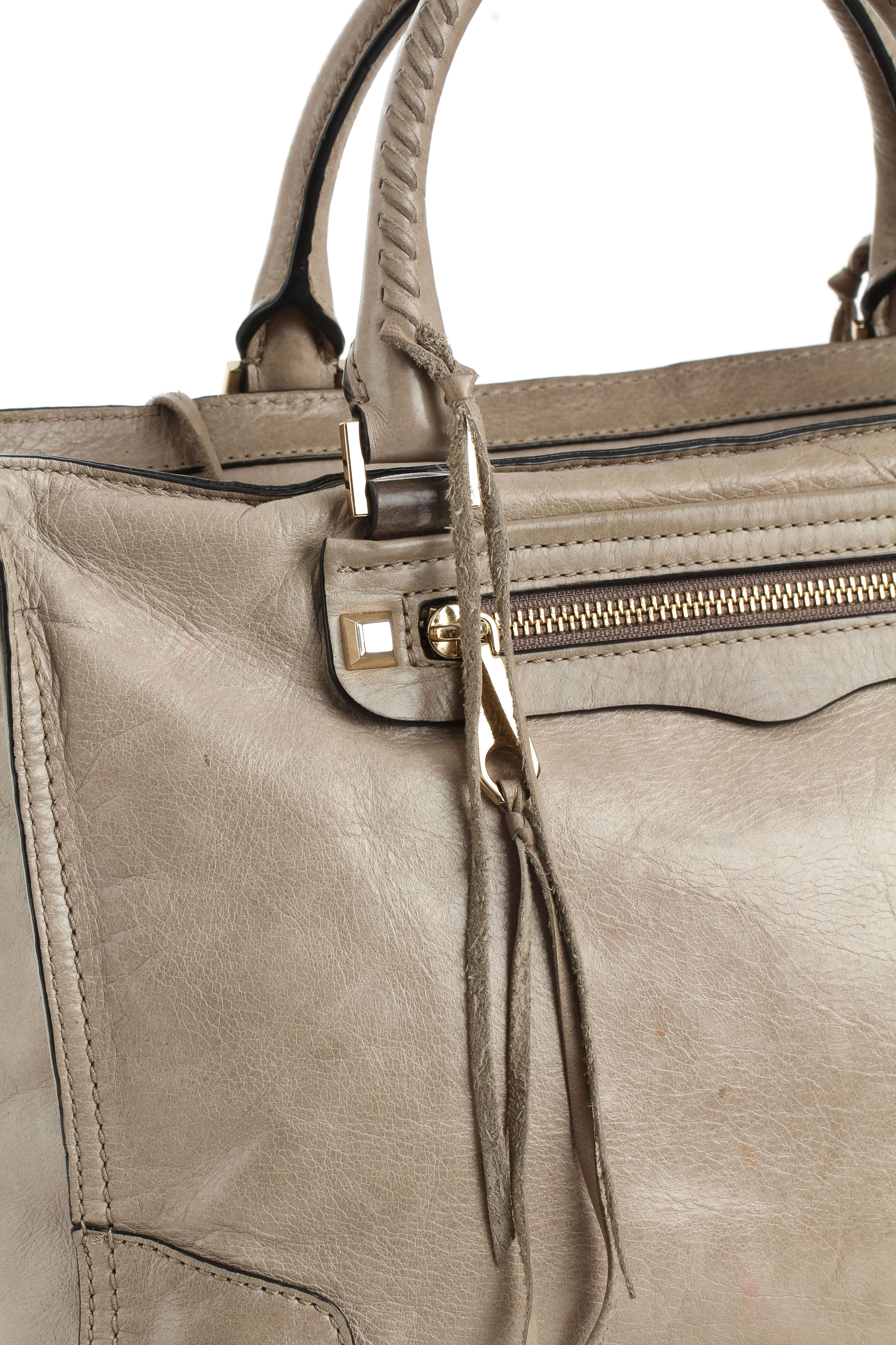 Rebecca Minkoff