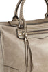 Rebecca Minkoff