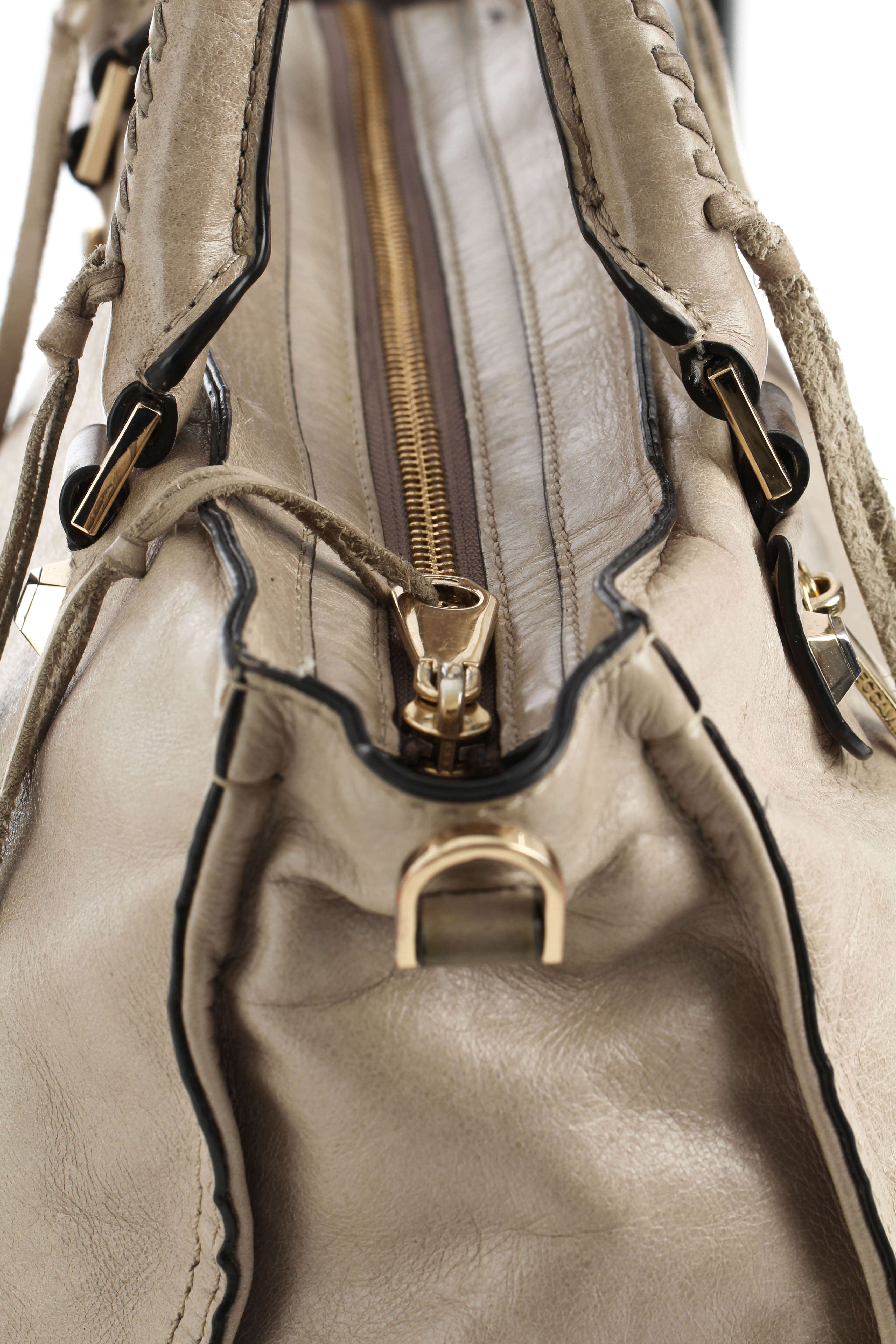 Rebecca Minkoff