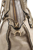 Rebecca Minkoff