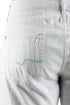 7 For All Mankind, Talla 33