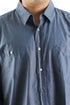 Boss Hugo Boss, Talla 2XL