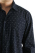 Ermenegildo Zegna, Talla XL