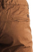 Boss Hugo Boss, Talla 36
