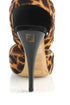 Fendi, 6.5 USA