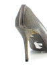 Stuart Weitzman, 6 USA