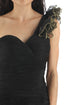 Neblon, Talla XS (NWT)