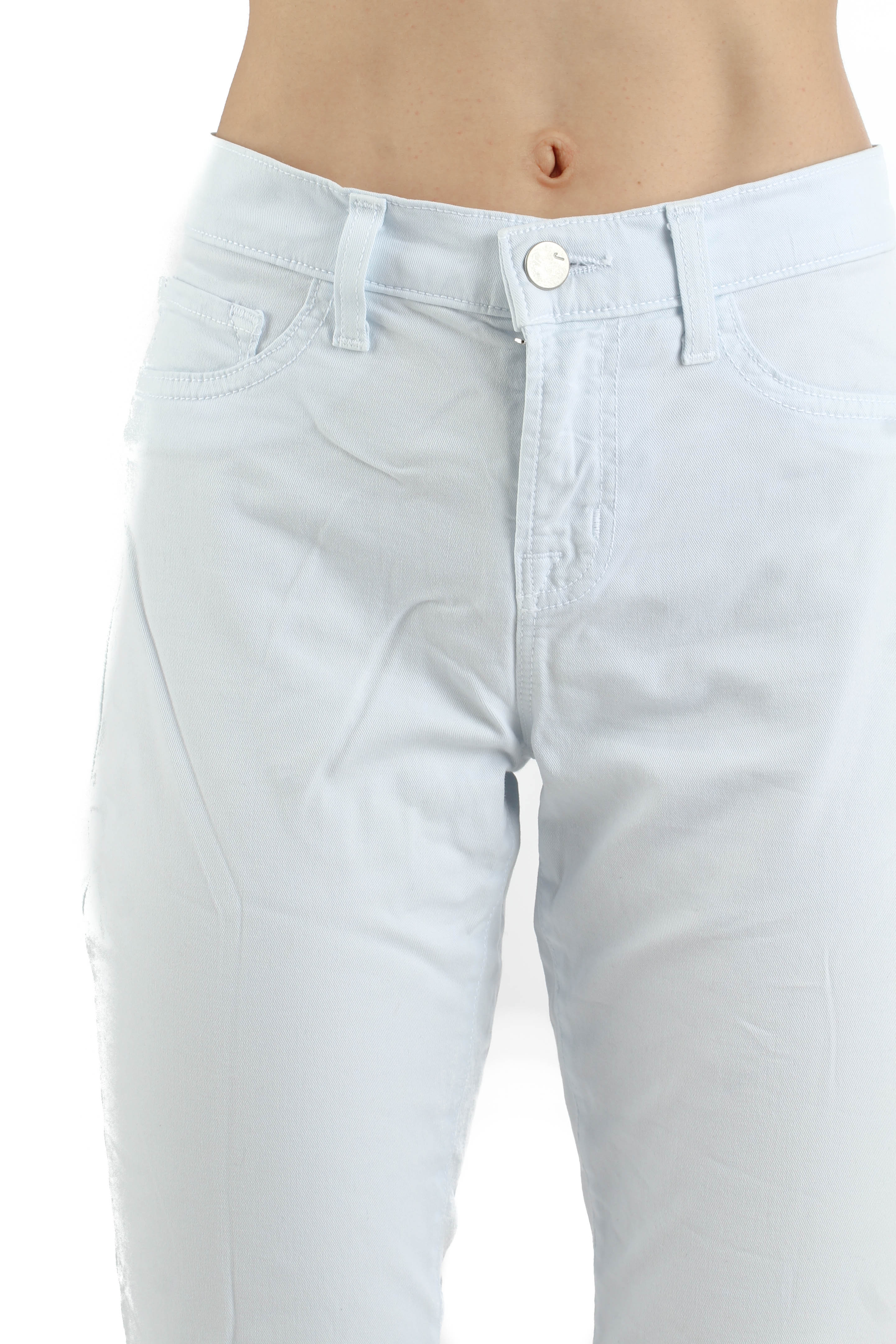 J Brand, Talla 26