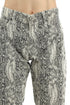 Hudson, Talla 28