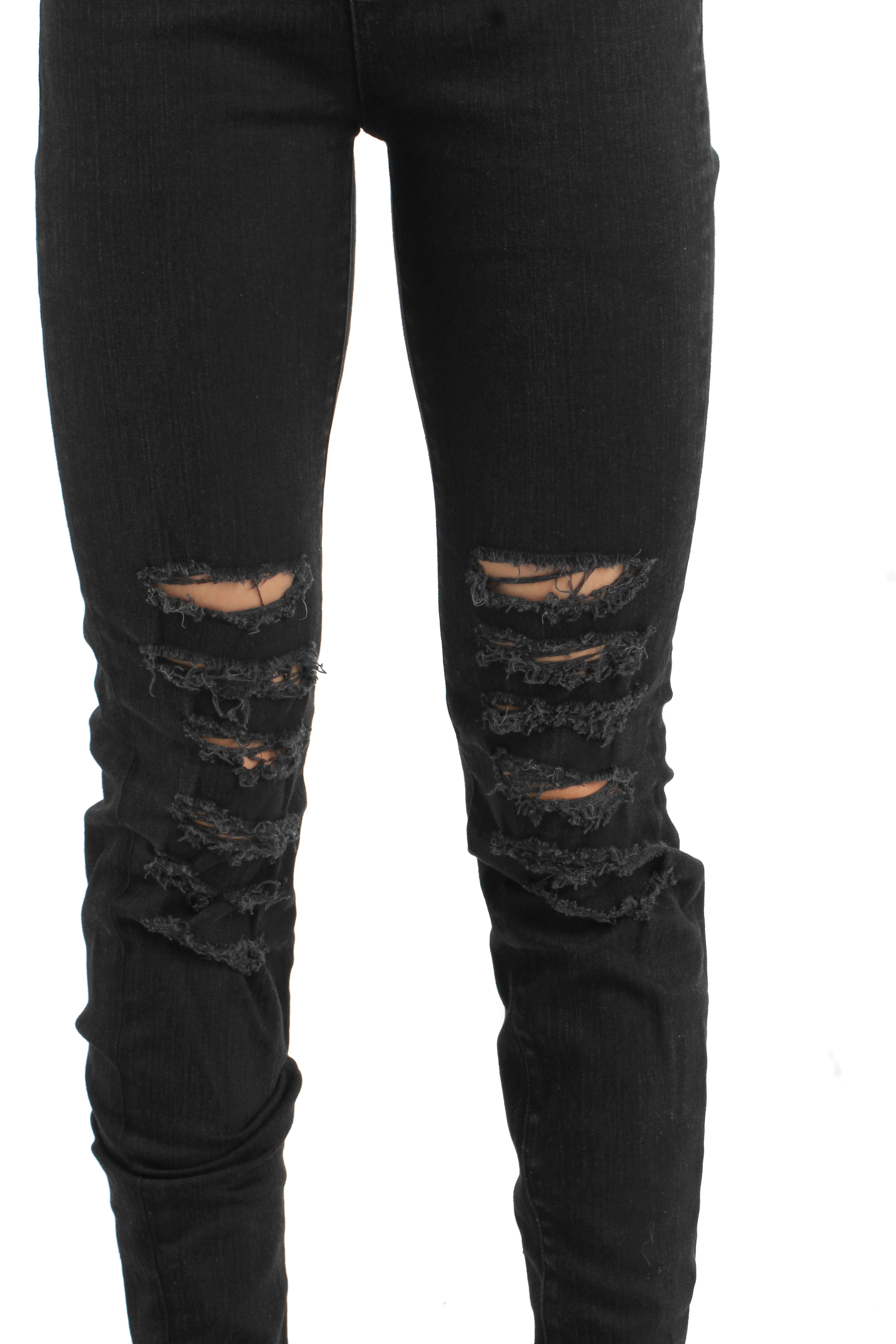 J Brand, Talla 26