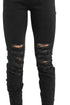 J Brand, Talla 26