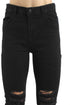 J Brand, Talla 26